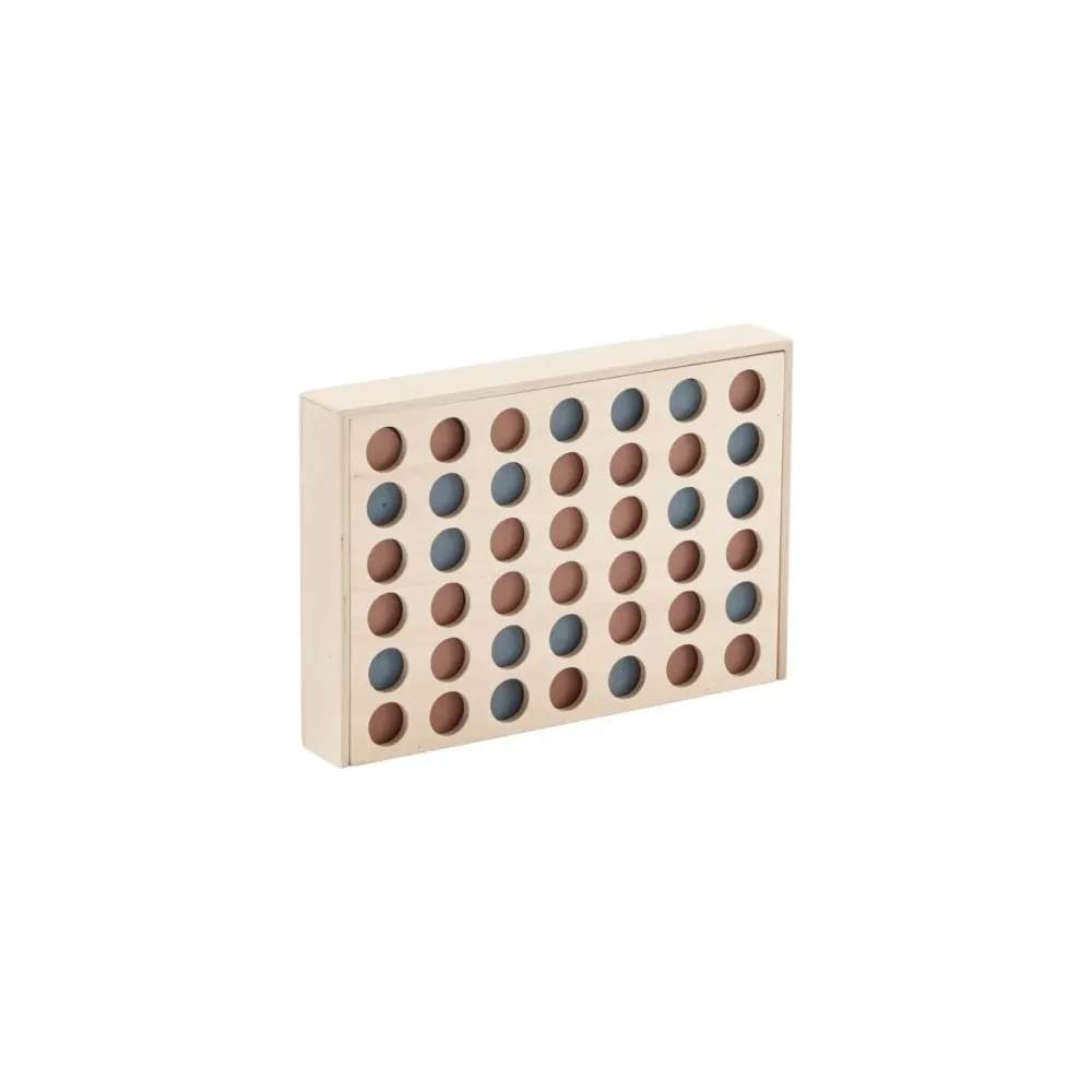 Kid's Concept 4 Row -peli