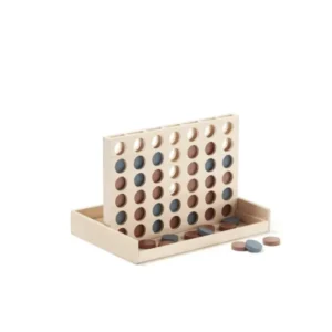 Kid's Concept 4 Row -peli