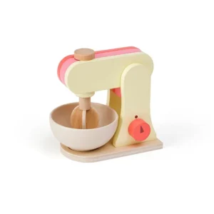 Kid's Concept Ruokaprosessori Lelu Mixer