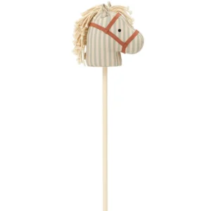 Kid's Concept Stick hevonen Sam Aiden