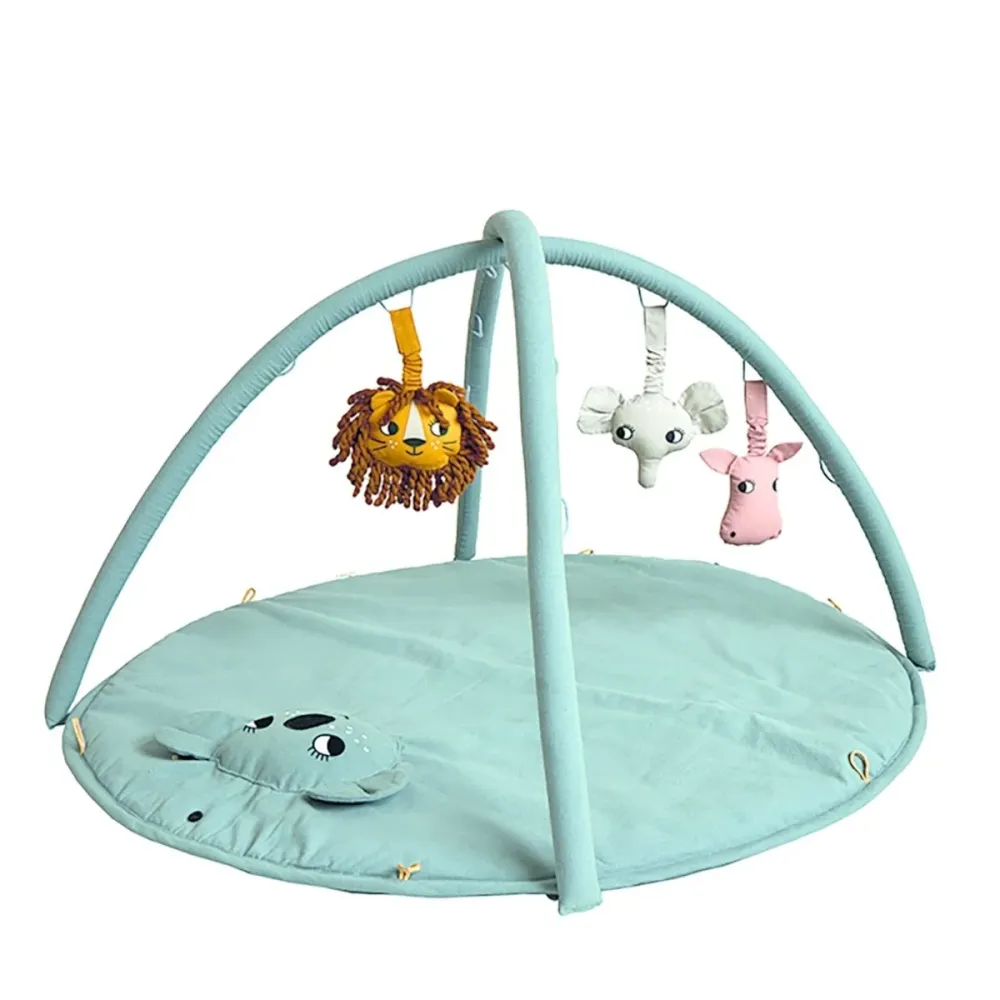 Kämppis Babygym Koala