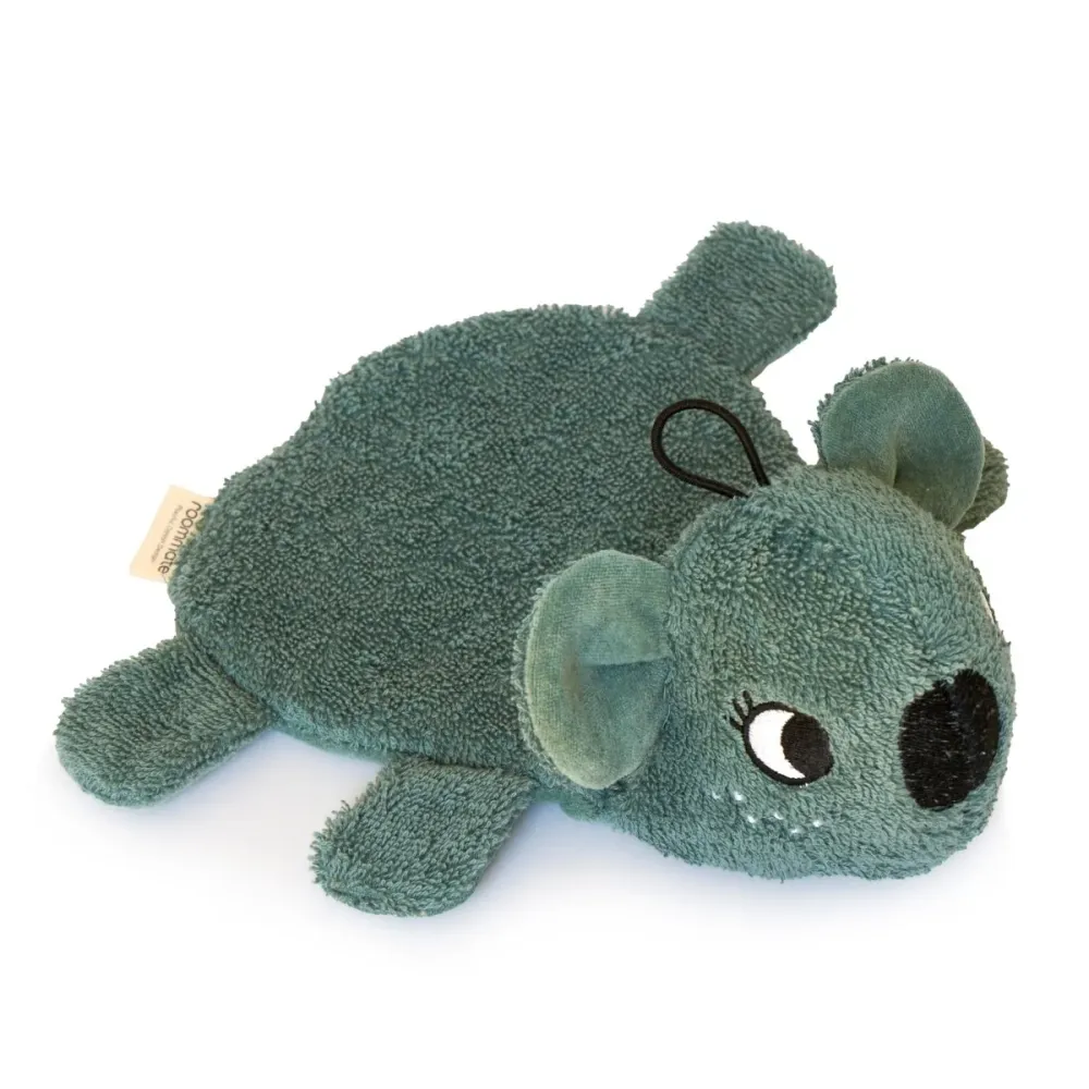 Kämppis Kylpylelu Koala