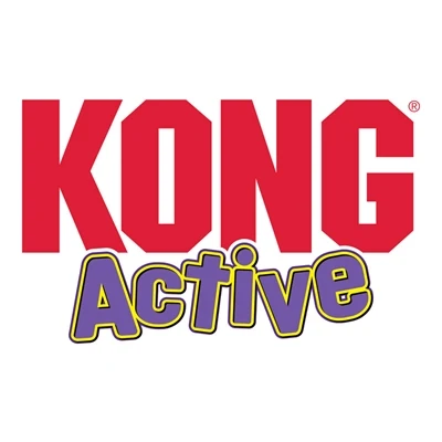 Kong Cat Active -korkkipallo, lajitelma