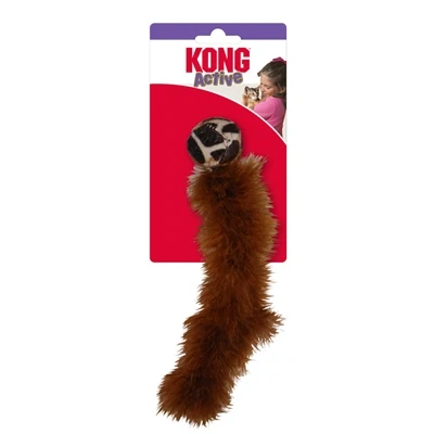 Kong Cat -villikissat, lajitelma