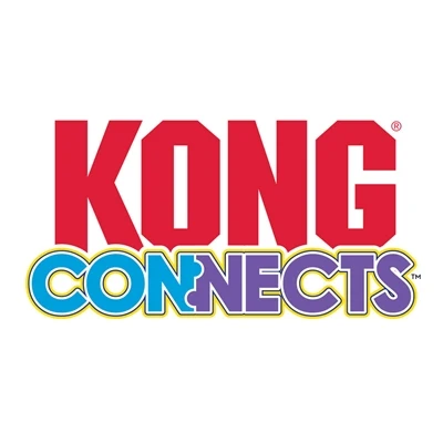 Kong Connects -nyrkkeilysäkki