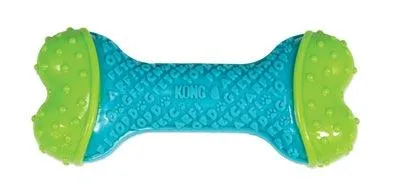 Kong Core Strength Bone – Kestävä purulelu koirille