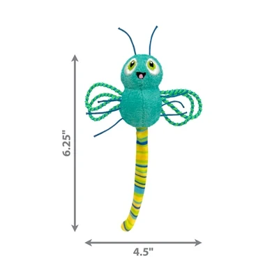 Kong Flingaroo Sudenkorento Sekalaiset