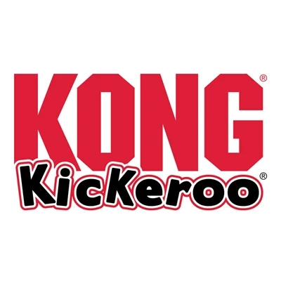 Kong Kickeroo -lehmänkuvio