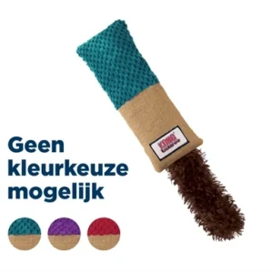 Kong Kickeroo -pehmolelu, lajitelma
