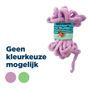 Kong Pull--Partz Yarnz -lajitelma