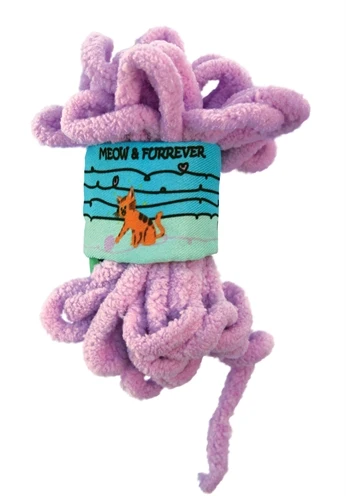 Kong Pull--Partz Yarnz -lajitelma