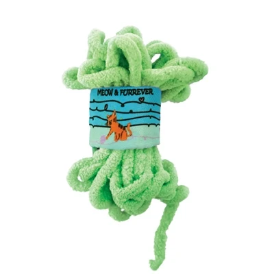 Kong Pull--Partz Yarnz -lajitelma