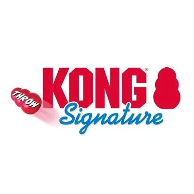 Kong Signature Throw Kong -heittokeppi Kongille