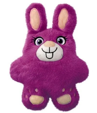Kong Snuzzles -pupu - Söpö pehmolelu