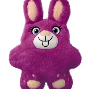 Kong Snuzzles -pupu - Söpö pehmolelu