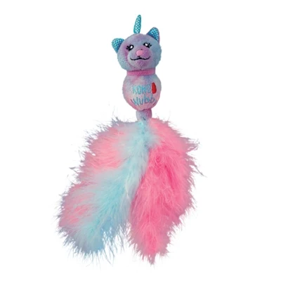 Kong Wubba Catcorn