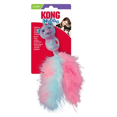 Kong Wubba Catcorn