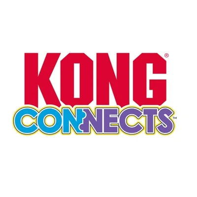 Kong yhdistää Peacockin