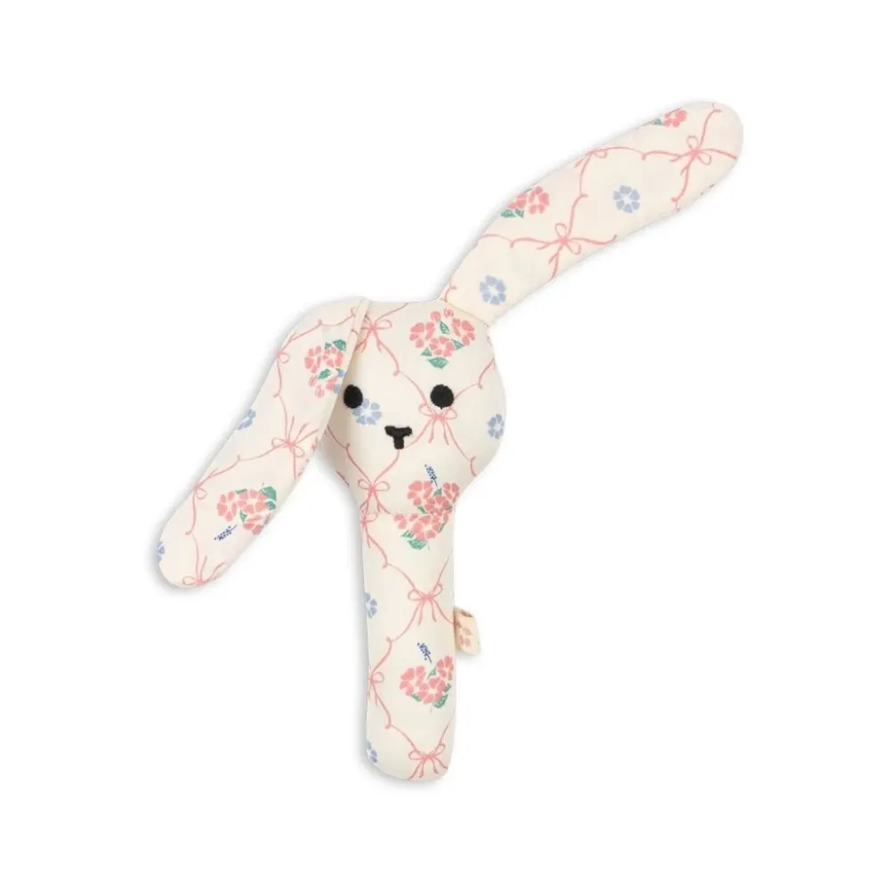 Konges Sløjd helistin Bunny Fleur sisustus