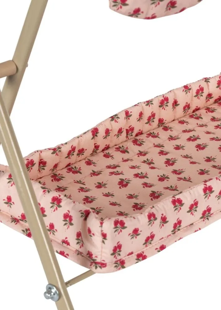 Konges Sløjd Muuttopöytä Rosie Rose
