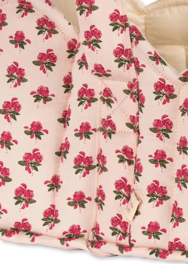 Konges Sløjd Nuken pesä Rosie Rose