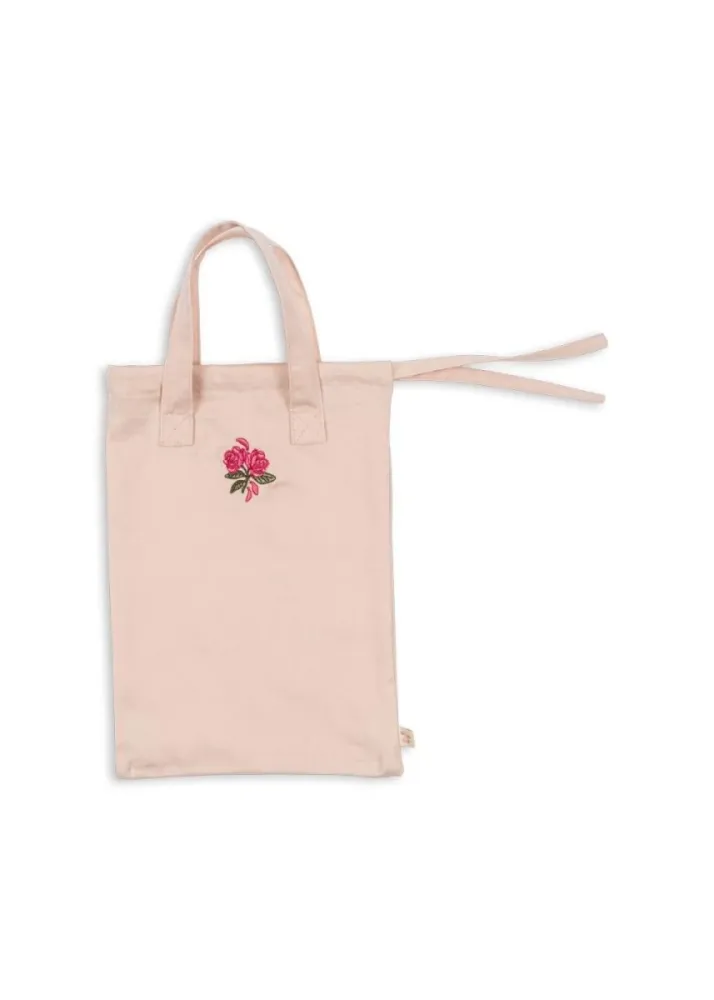 Konges Sløjd nuken vaatteet Cameo Rose