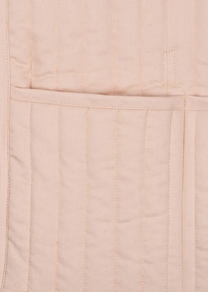 Konges Sløjd nuken vaatteet Cameo Rose