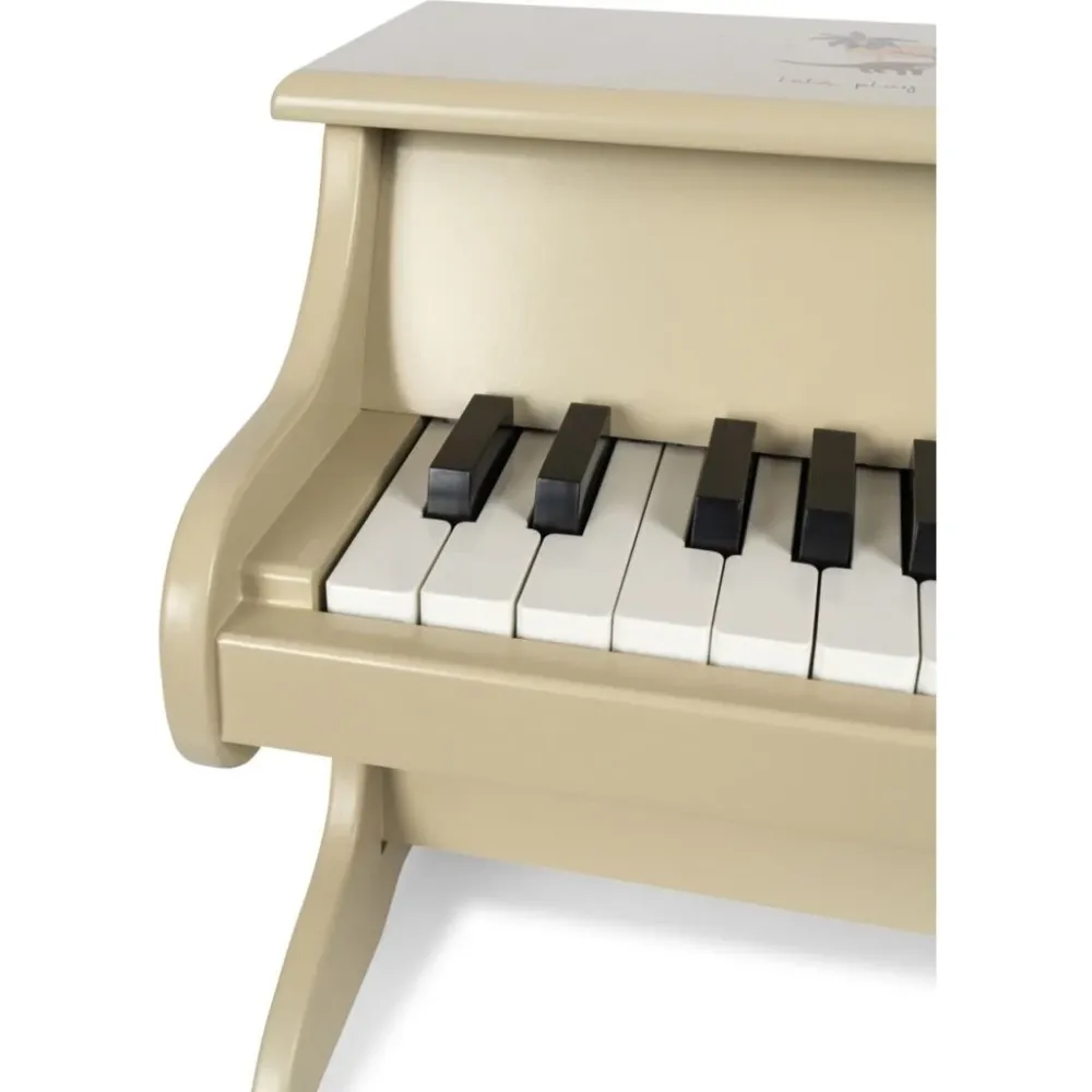 Konges Sløjd Piano Dino