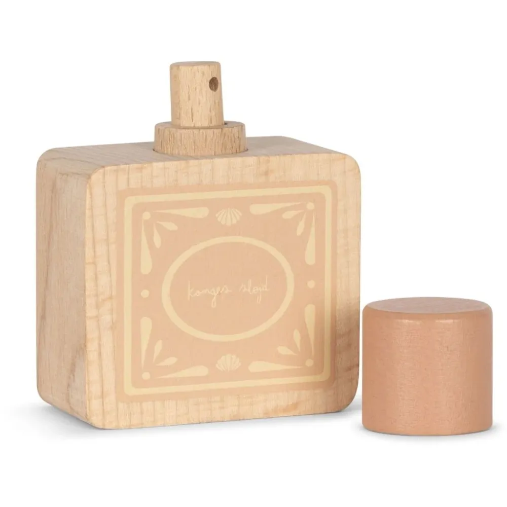 Konges Sløjd Play Case Kauneussetti Multi
