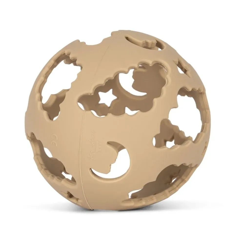 Konges Sløjd Playball Shell