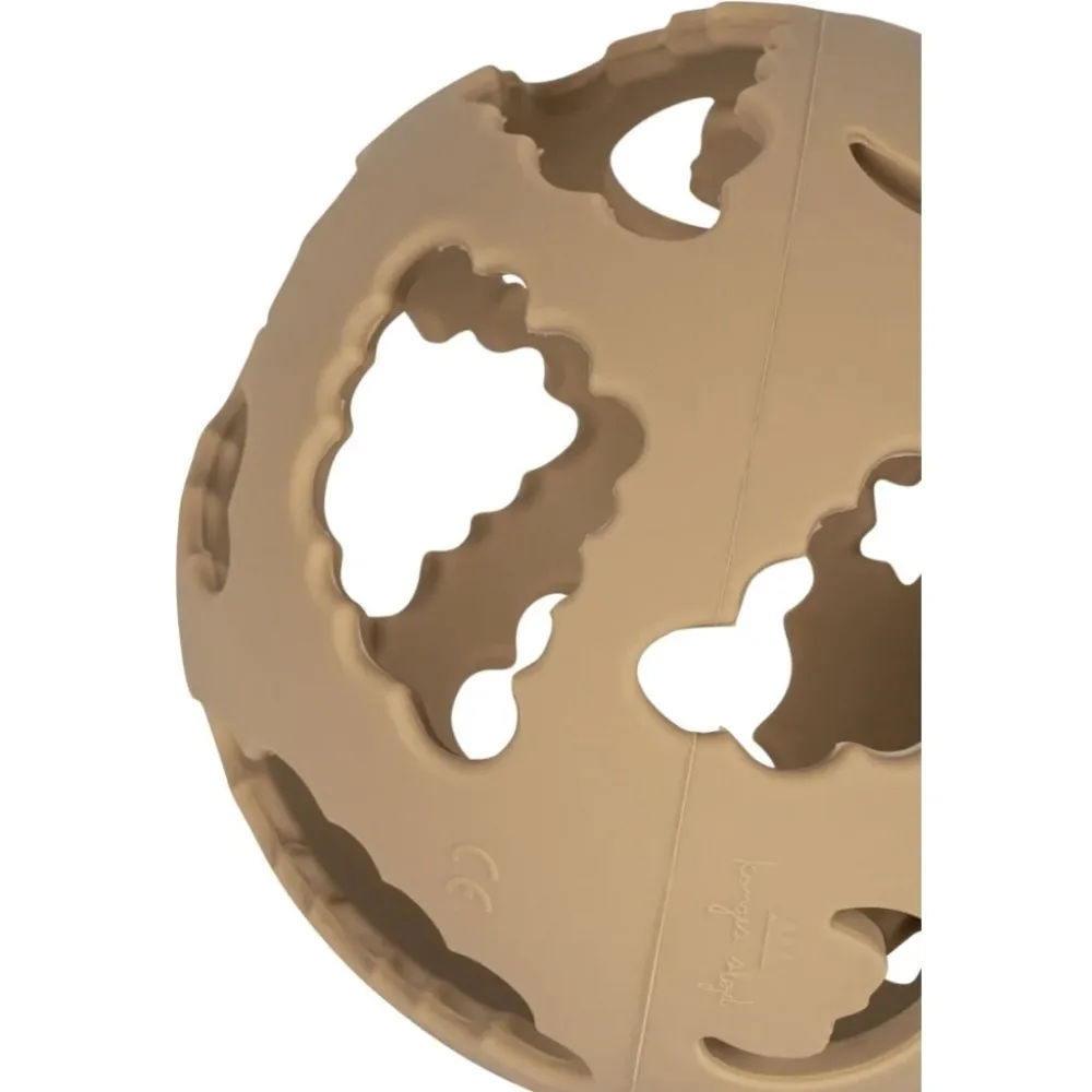 Konges Sløjd Playball Shell