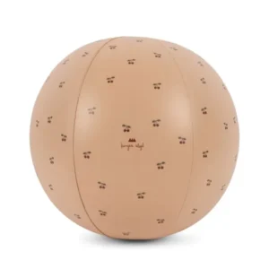 Konges Sløjd rantapallo Cherry Blush 40cm