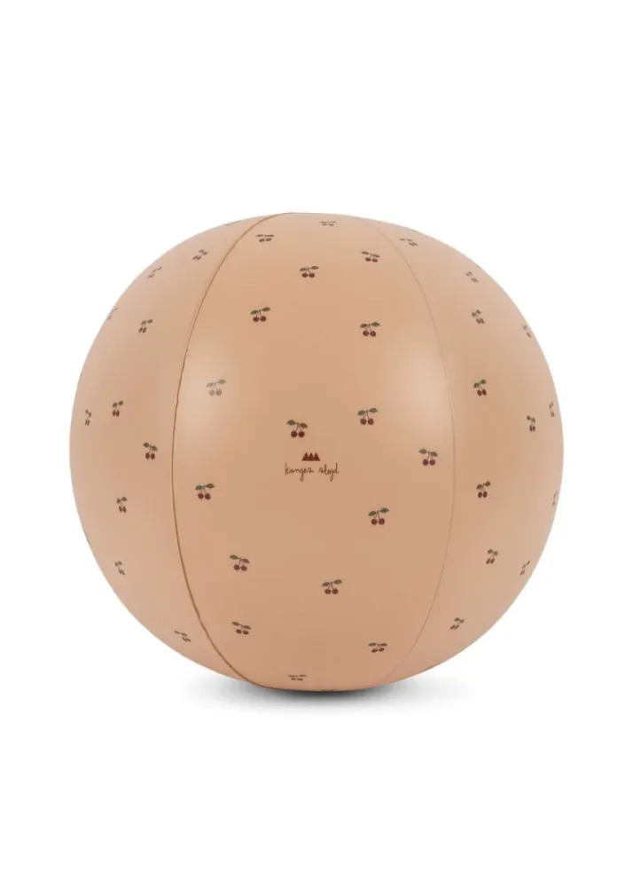 Konges Sløjd rantapallo Cherry Blush 40cm