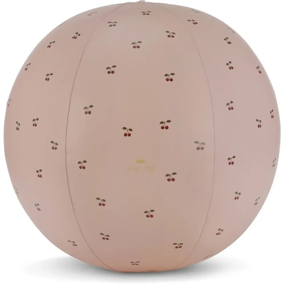 Konges Sløjd rantapallo Cherry Blush