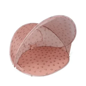 Konges Sløjd Rantateltta Pop Up Uv Ma Grande Cerise Blush Uv Ma Grande Cerise Blush Rantateltta Pop Up Uv Ma Grande Cerise...