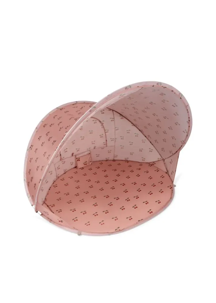 Konges Sløjd Rantateltta Pop Up Uv Ma Grande Cerise Blush Uv Ma Grande Cerise Blush Rantateltta Pop Up Uv Ma Grande Cerise...