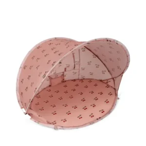 Konges Sløjd Rantateltta Pop Up Uv Ma Grande Cerise Blush Mini Mini