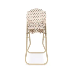 Konges Slojd Doll's chair Verona Blues Nukketuoli Verona Blues