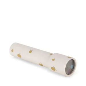Konges Slojd Kaleidoskooppi Lemon