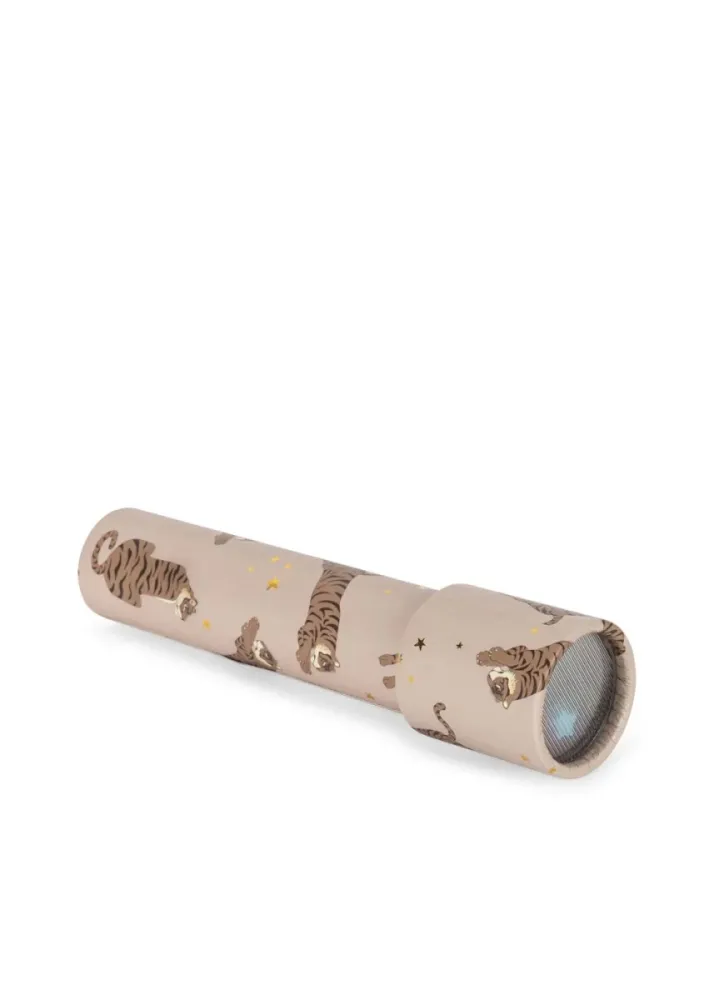 Konges Slojd Kaleidoskooppi Tiger