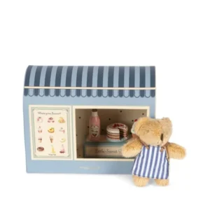 Konges Slojd Toy Candy Shop Multi Lelu Candy Shop Multi