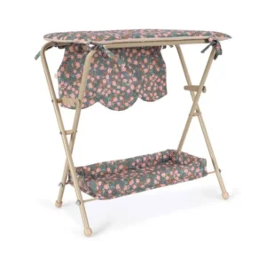 Konges Slojd Vaihtopöytä Kyoto