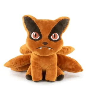 Kurama pehmo
