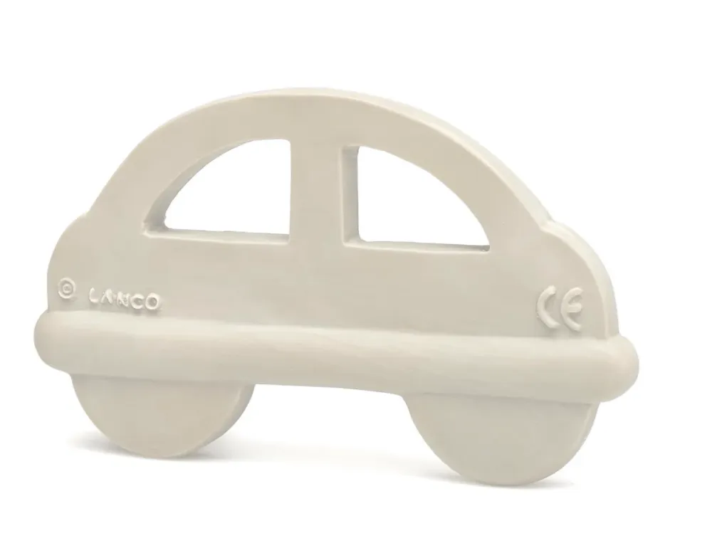 Lanco hammasrengas Auto