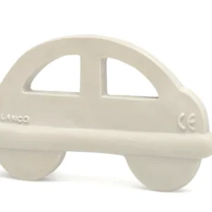Lanco hammasrengas Auto