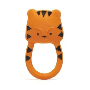 Lanco hammasrengas Nalu Tiger