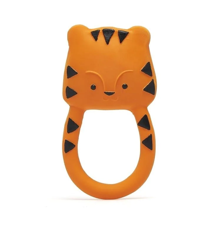 Lanco hammasrengas Nalu Tiger