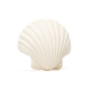 Lanco hammasrengas Shell Flat