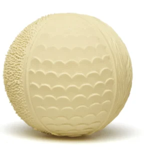 Lanco Playball Sensory Keltainen
