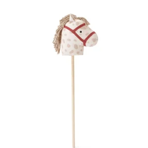 Lapsen Concept Stick Horse Dotty Aiden Dotty Aiden
